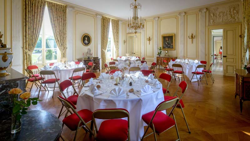 Château de Dommerville_91670 ANGERVILLE_7